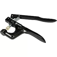 Клещи для пластиковых защелок VOREL 76710