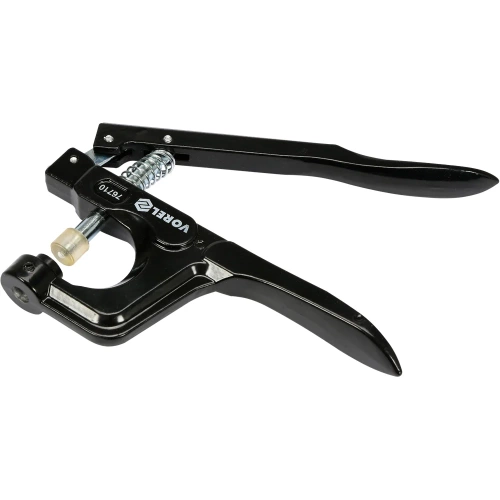 Клещи для пластиковых защелок VOREL 76710 Клещи для пластиковых защелок VOREL 76710