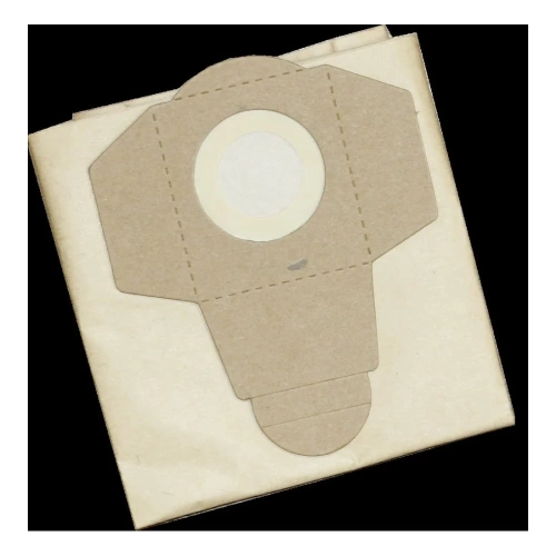 Пылесос Русский Мастер 1230E с автоматикой для электроинструмента РМ-97869 фото 6