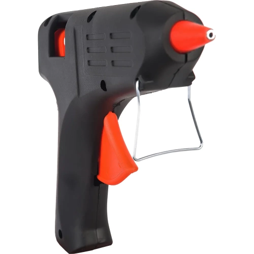 Термоклеевой пистолет FIT 14350 фото 3