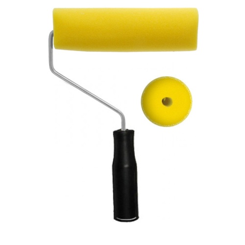 Валик поролоновый Fit 02773 150 мм