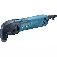 Многофункциональный инструмент | реноватор Makita TM3000C