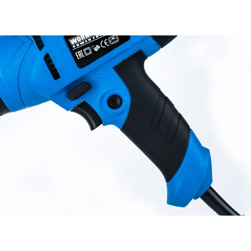 Дрель WorkMaster ДШ-450 фото 9
