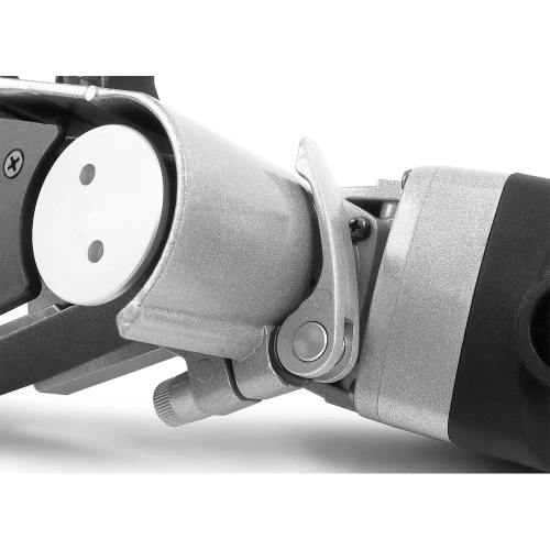 Четырехроликовая ленточная шлифмашина MESSER M3334 10-41-334 фото 6 Четырехроликовая ленточная шлифмашина MESSER M3334 10-41-334 фото 6