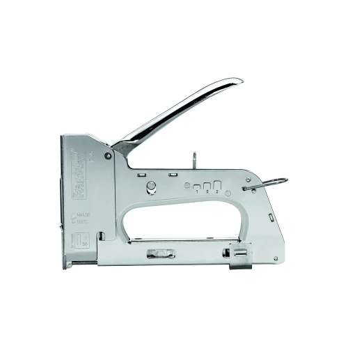 Ручной степлер Rapid R36E CABLELINE RUS 5000070 фото 3