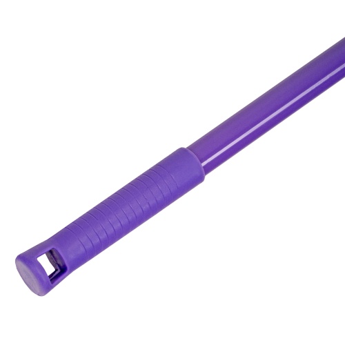 Черенок 120 см, сиреневый Elfe фото 4