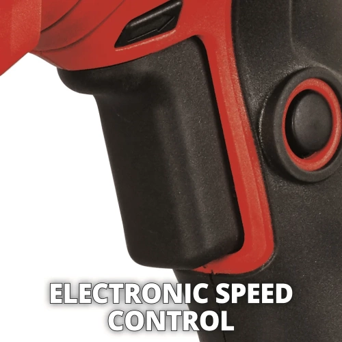 Перфоратор Einhell TC-RH 800 4F 4257980 фото 6