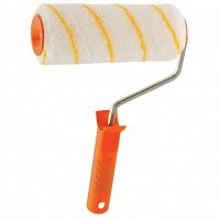 Валик Вихрь 73/3/1/4 180 мм универсальный для всех типов работ