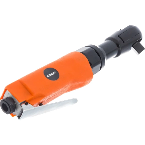 Пневмотрещотка (68 Нм; 1/2") Gigant PR68 фото 10