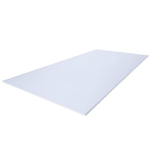 Гипсокартон (ГКЛ) Gyproc ветрозащитный ПрК 3000х1200х9,5 мм