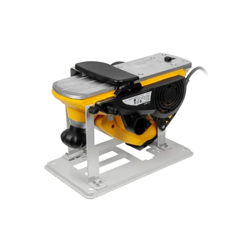 Электрический рубанок со станиной Вихрь Р-110СТ 72/5/4 фото 4 Электрический рубанок со станиной Вихрь Р-110СТ 72/5/4 фото 4