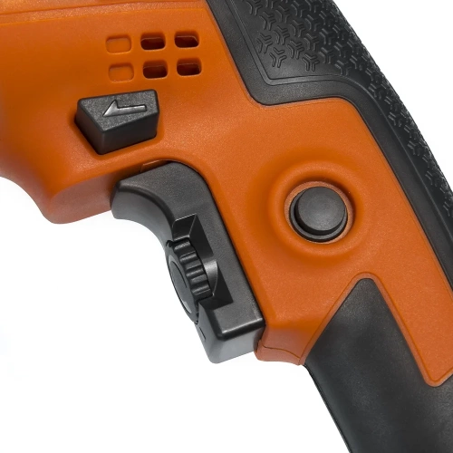 Ударная дрель DAEWOO DAD 950 фото 5 Ударная дрель DAEWOO DAD 950 фото 5