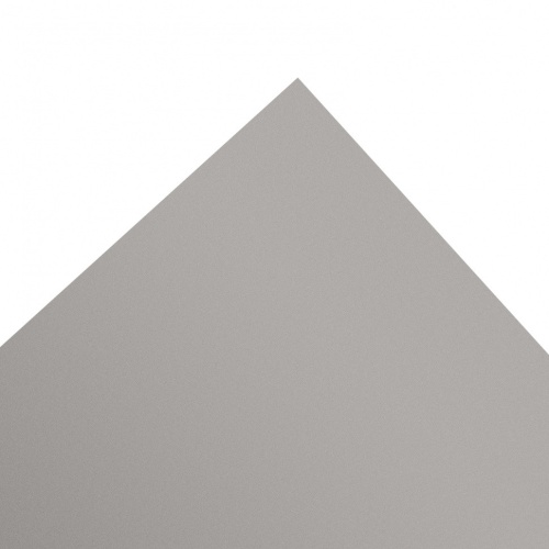 Гладилка пластиковая Сибртех 280х130 мм 86711 фото 4