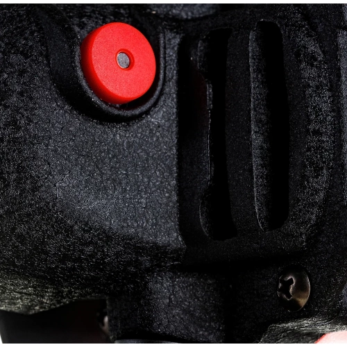 Угловая шлифмашина Парма УШМ-01-150/1300 02.026.00005 фото 6 Угловая шлифмашина Парма УШМ-01-150/1300 02.026.00005 фото 6