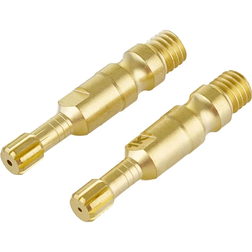 Резак керосиновый ПТК РК-300 00000043039 фото 6