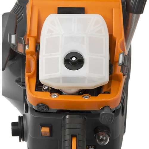 Бензиновая пила DAEWOO DACS 5820XT фото 8