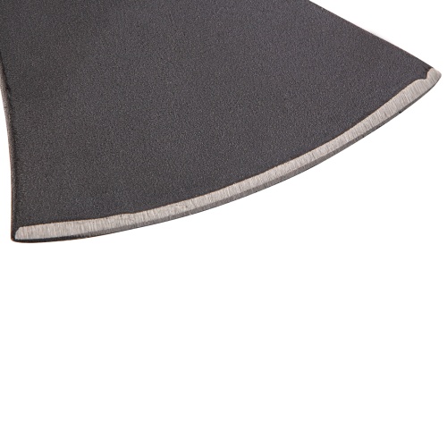 Топор, 1000 г, фибергласовое топорище Matrix фото 7