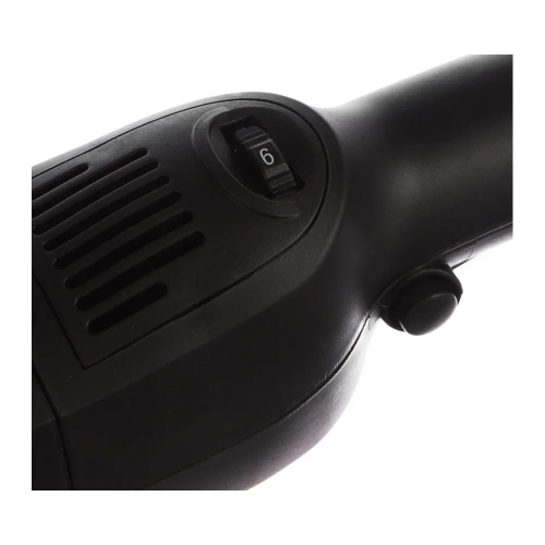 Полировальная электрическая роторная машинка RUPES 200 мм LH18ENS В0000000167203 фото 6 Полировальная электрическая роторная машинка RUPES 200 мм LH18ENS В0000000167203 фото 6