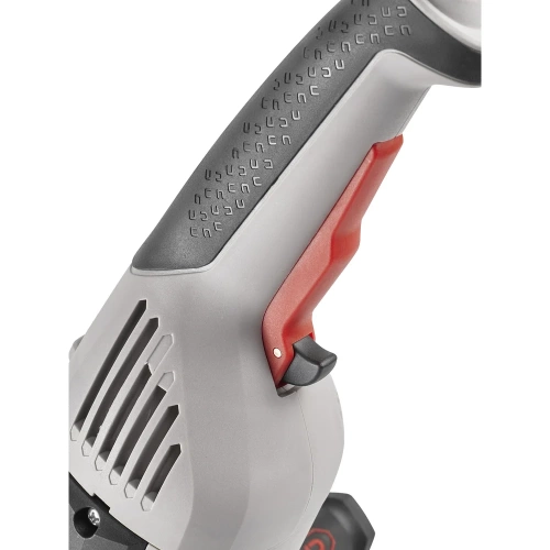 Угловая шлифовальная машина Crown CT13500-230N фото 10 Угловая шлифовальная машина Crown CT13500-230N фото 10