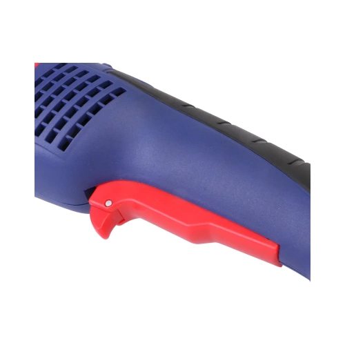 Угловая шлифовальная машина ДИОЛД МШУ-1.5-02 10041201 фото 8 Угловая шлифовальная машина ДИОЛД МШУ-1.5-02 10041201 фото 8