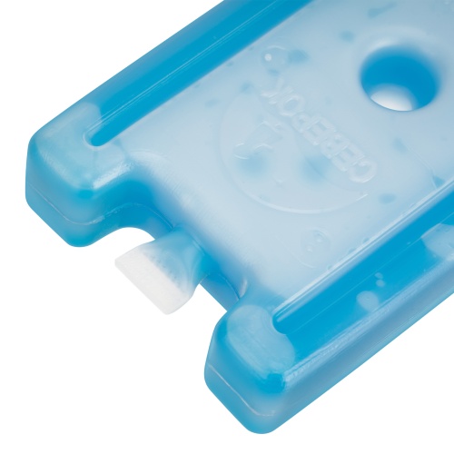 Аккумулятор холода Camping Palisad фото 6