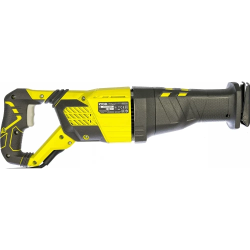 Сабельная пила Ryobi RRS1200-K 5133002472 фото 9