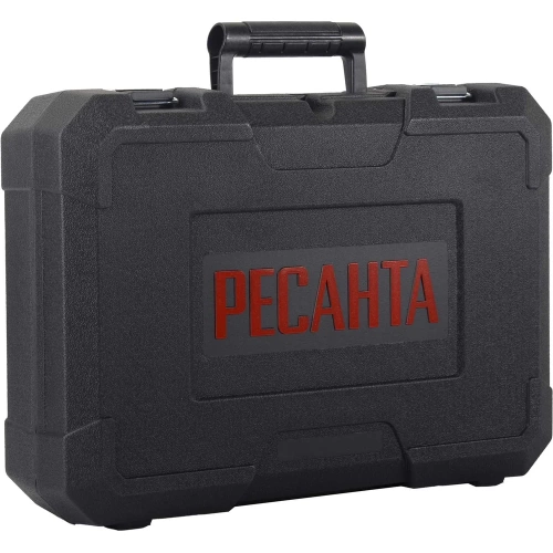 Перфоратор Ресанта П-32-1000К 75/3/3 фото 11 Перфоратор Ресанта П-32-1000К 75/3/3 фото 11