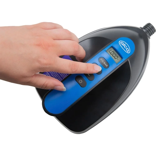 Воздушный насос Alca SUP с функцией Автостоп, 12 B, 110 Вт, 70 л/мин, 1.1 бар, 6 адаптеров 211150 фото 7 Воздушный насос Alca SUP с функцией Автостоп, 12 B, 110 Вт, 70 л/мин, 1.1 бар, 6 адаптеров 211150 фото 7