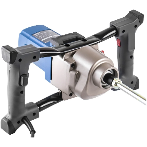 Строительный миксер Trigger 20052 тов-175544 фото 9