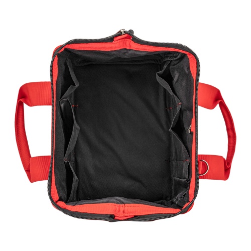 Сумка для инструмента, 18 карманов, 320 х 215 х 250 мм Matrix фото 4