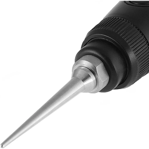 Измеритель вибрации МЕГЕОН 09631 00000005950 фото 7