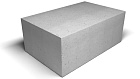Газобетонные блоки Газобетонные блоки