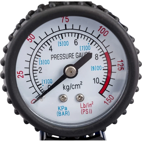 Компрессор МАЯКАВТО AC587ma 35 л/м, с LED фонарем AC587ma фото 8