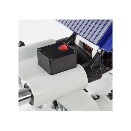 Торцовочная пила Белмаш BELMASH MS U-305H S259A фото 7 Торцовочная пила Белмаш BELMASH MS U-305H S259A фото 7