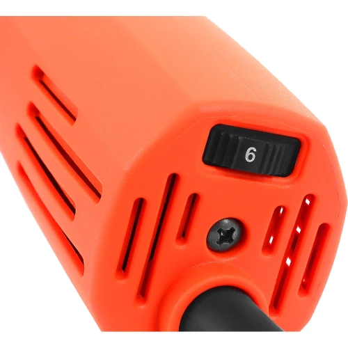 Четырехроликовая ленточная шлифмашина MESSER M3334 10-41-334 фото 5 Четырехроликовая ленточная шлифмашина MESSER M3334 10-41-334 фото 5