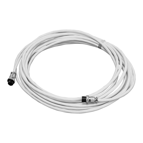 Блок автоматического запуска PS-120TS Denzel фото 12