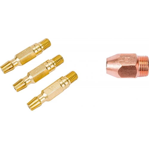 Резак Маяк ПРОПАНОВЫЙ "2-01" /до 200мм/ НП000001167 фото 7 Резак Маяк ПРОПАНОВЫЙ "2-01" /до 200мм/ НП000001167 фото 7