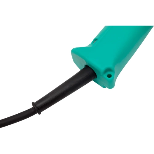 Гайковерт сетевой DCA APB12 фото 8 Гайковерт сетевой DCA APB12 фото 8