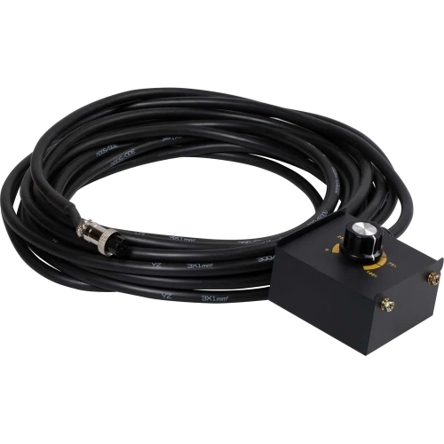 Сварочный инвертор Start ArcLine 300 1ST300 фото 6