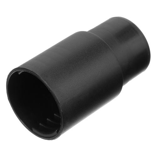 Шланг для пылесоса 4 м с адаптерами для Denzel RVC20, RVC30, LVC20, LVC30 Denzel фото 7