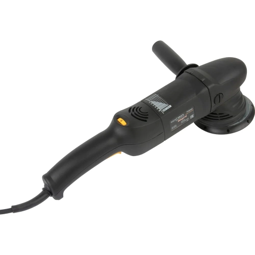 Электрическая полировальная машина WIEDERKRAFT ротор-орбитальная WDK-Stinger15 фото 10 Электрическая полировальная машина WIEDERKRAFT ротор-орбитальная WDK-Stinger15 фото 10