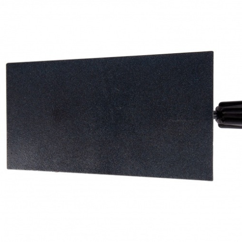 Кельма отделочника Sparta КО 86346 165 мм фото 3