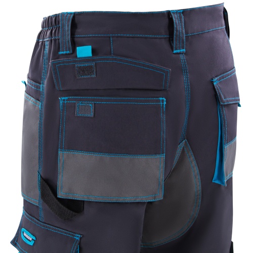 Брюки XXXL Gross фото 7 Брюки XXXL Gross фото 7