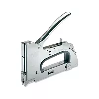 Ручной степлер Rapid R36E CABLELINE RUS 5000070