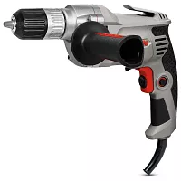 Безударная дрель Crown CT10127-13C