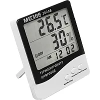 Влагомер МЕГЕОН 20208 00000003389