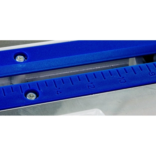 Торцовочная пила Белмаш BELMASH MS B-255H S217A фото 11