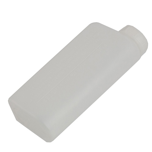 Триммер бензиновый DT 52S, 52 см3, 3 л. с, разъемная штанга, состоит из 2 частей Denzel фото 11