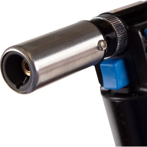 Газовая горелка KING TONY 6BB11 фото 3