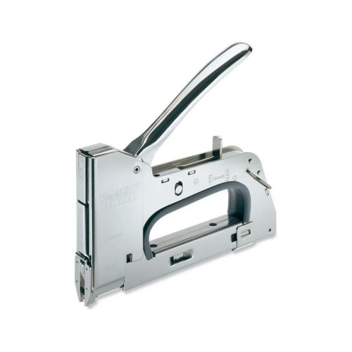 Ручной степлер Rapid R36E CABLELINE RUS 5000070